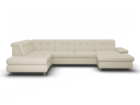 Canapé Large SE1,5Aho R